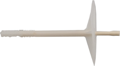 Afbeelding - https-www-ez-catalog-nl-Asset-d6829da772274ee697bf65f5e569307b-ImageFullSize-1515131-1-jpg